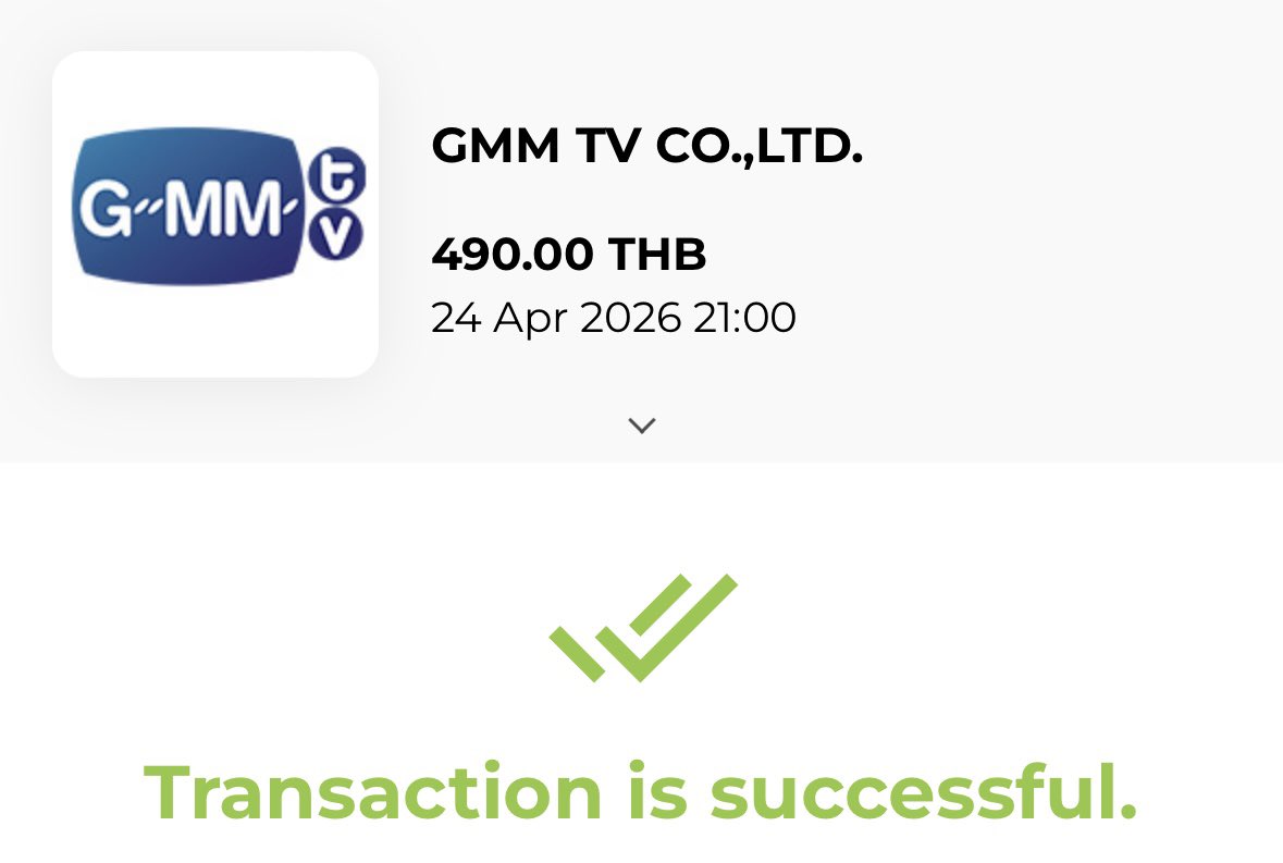 babybo .. 💭 tweet media