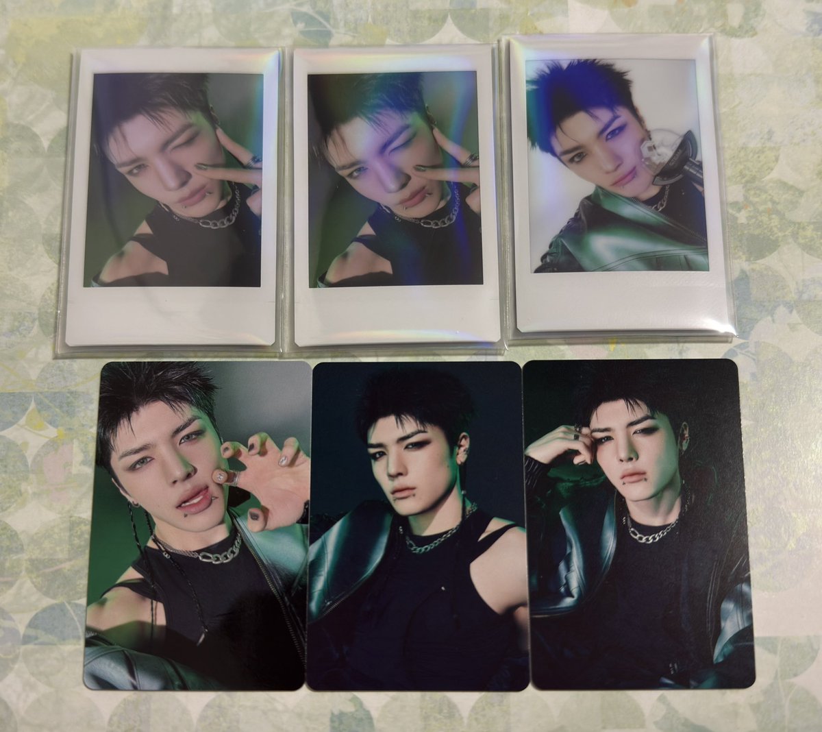 お友達探し(兼取引) tweet media