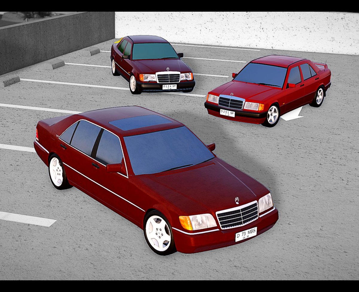 Fazamfahla's tweet photo. #CDID Das beste oder nicht. 190-124-140 - Car Driving Indonesia #ROBLOX https://t.co/6jnamXbqSV