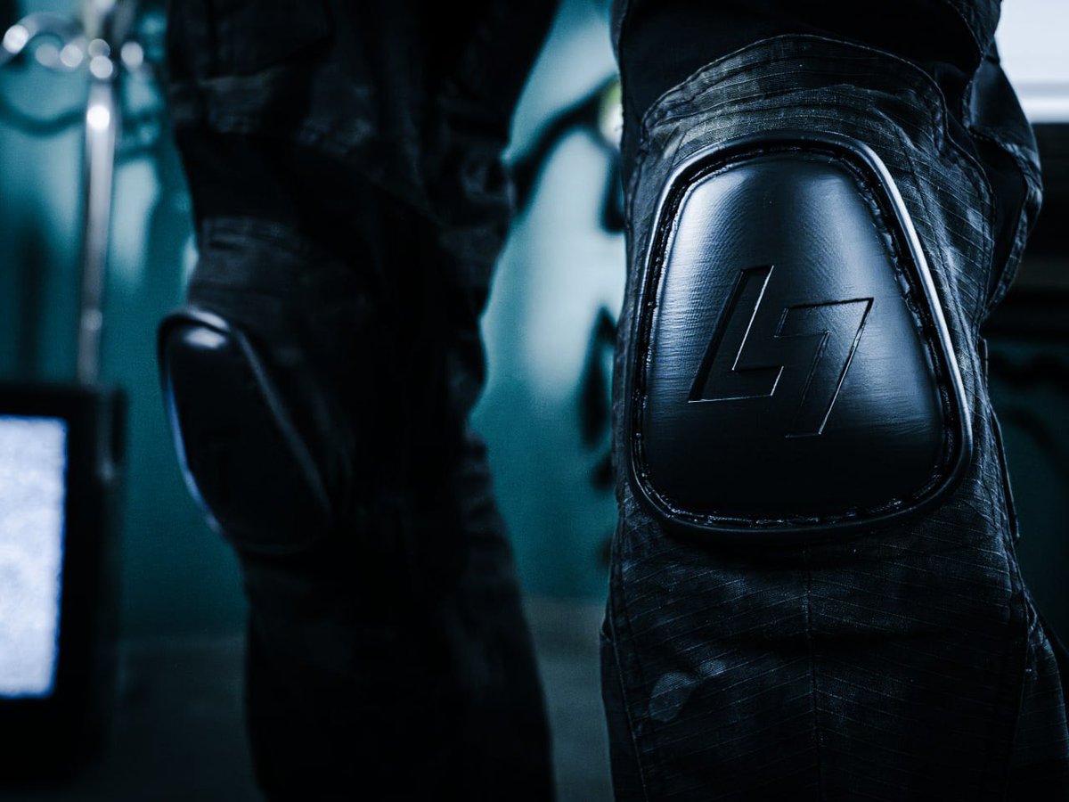 Nikita Buyanov tweet media