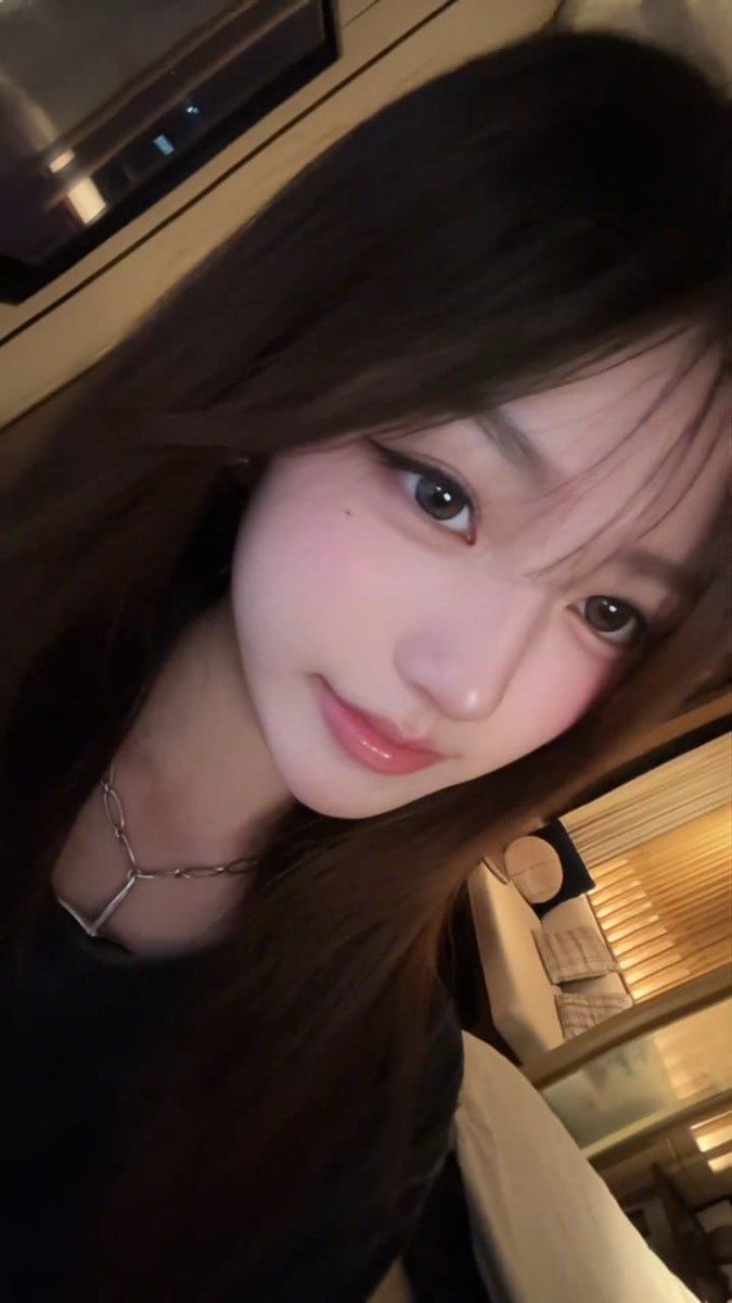 孙一宁 tweet media