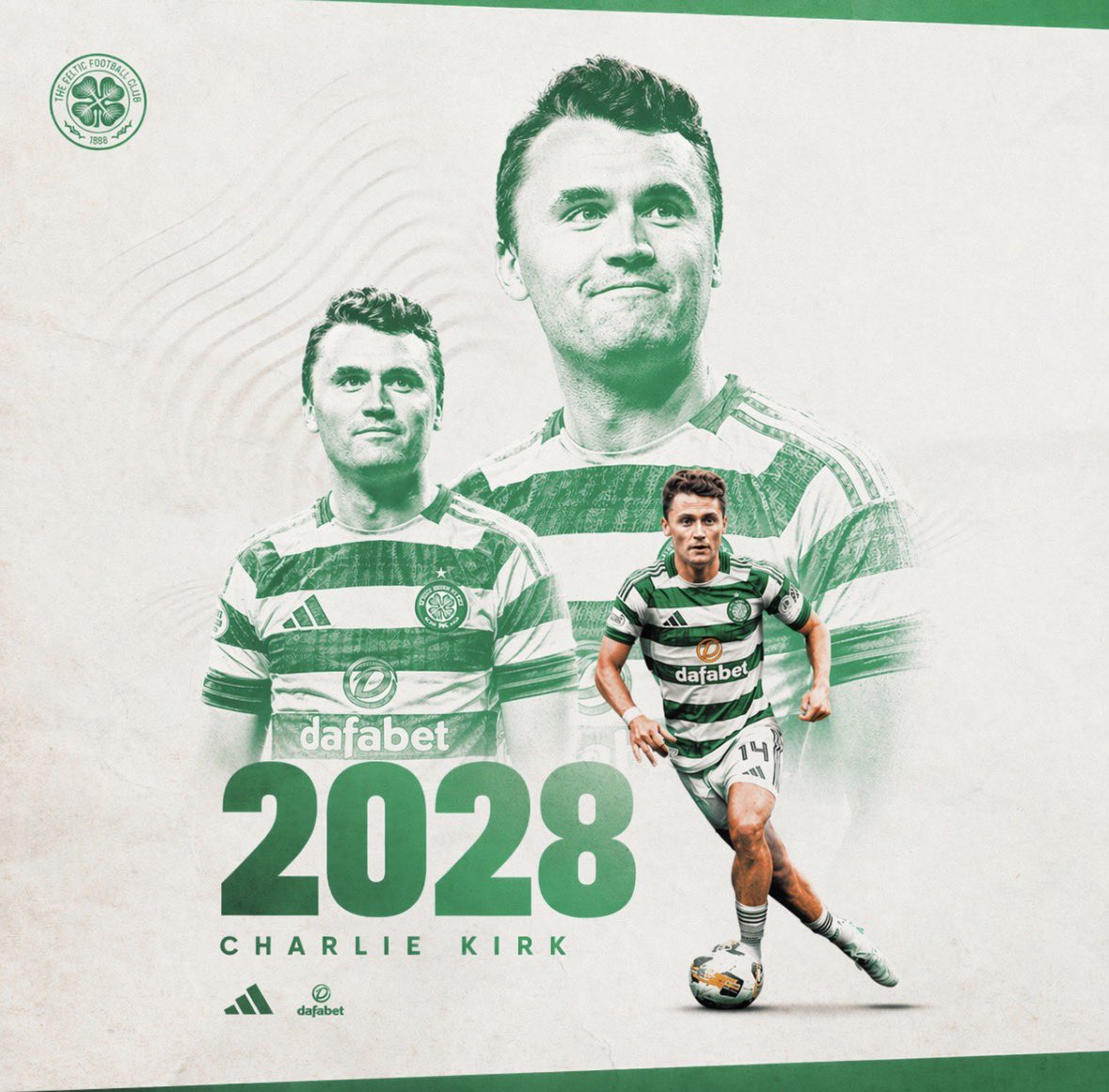 𝘼𝙅_𝘾𝙀𝙇𝙏𝙄𝘾 ☆ tweet media