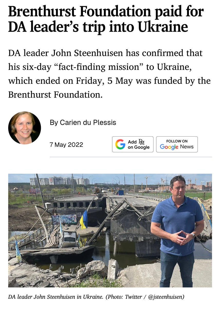 Esethu Hasane tweet media