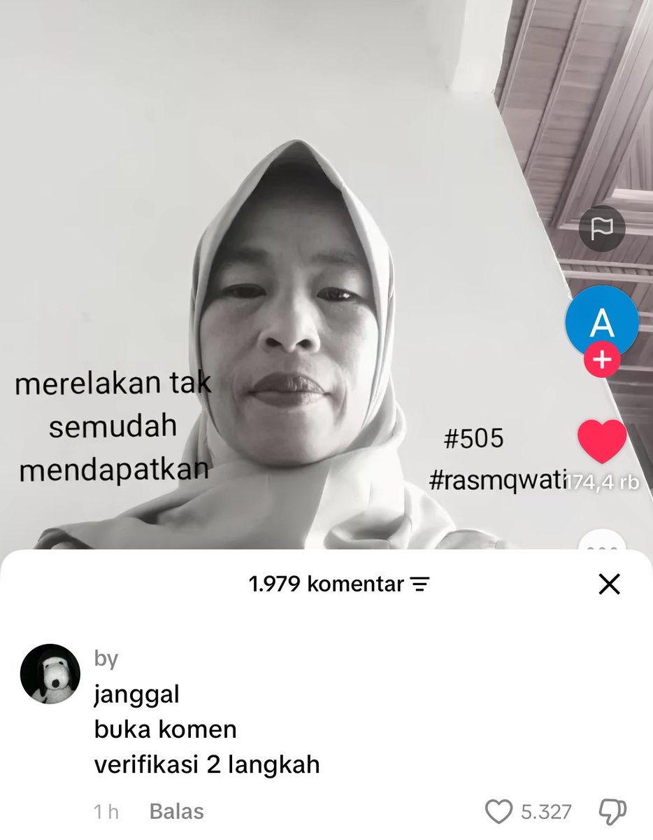 𝐍𝐨𝐳𝐞𝐥⚚ノゼル tweet media