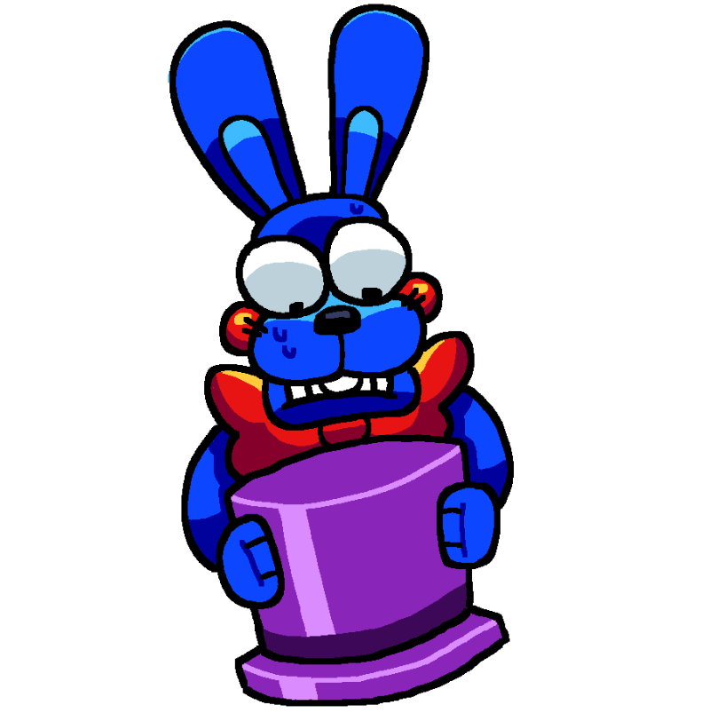 𝖡𝖮𝖭-𝖡𝖮𝖭 tweet media