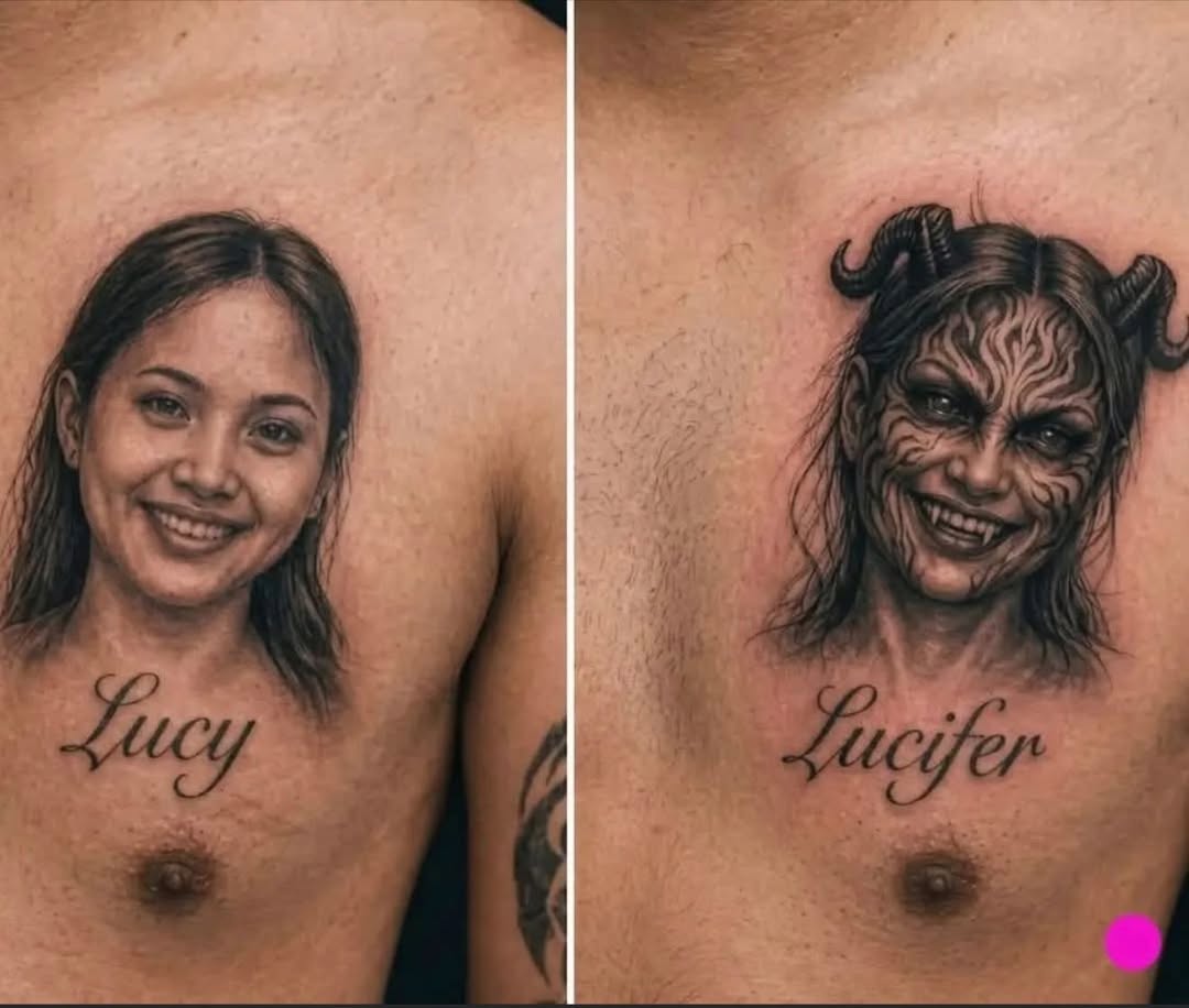 That is an awesome cover up! 🤣🤣🤣🤣🤣🤣🤣🤣🤣🤣🤣