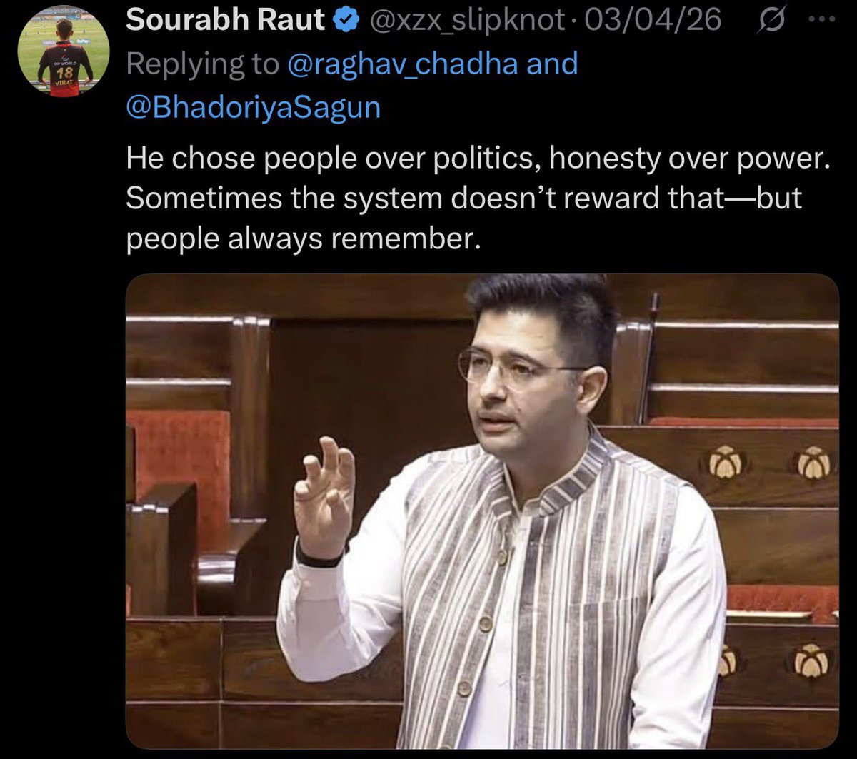 Tweeter_Guy31 tweet media