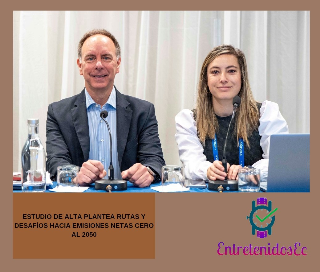 EntretenidosEc tweet media