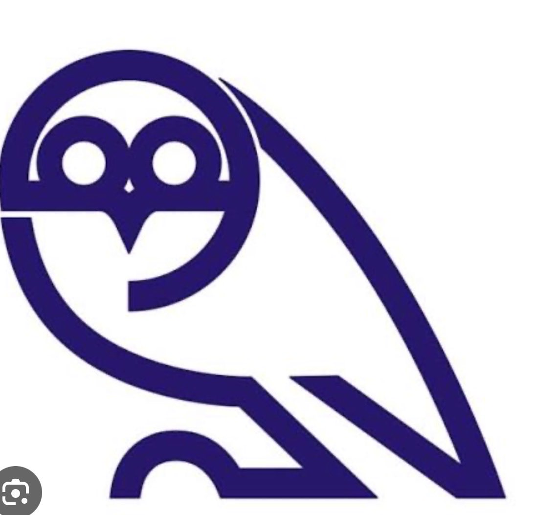 David Wood tweet media