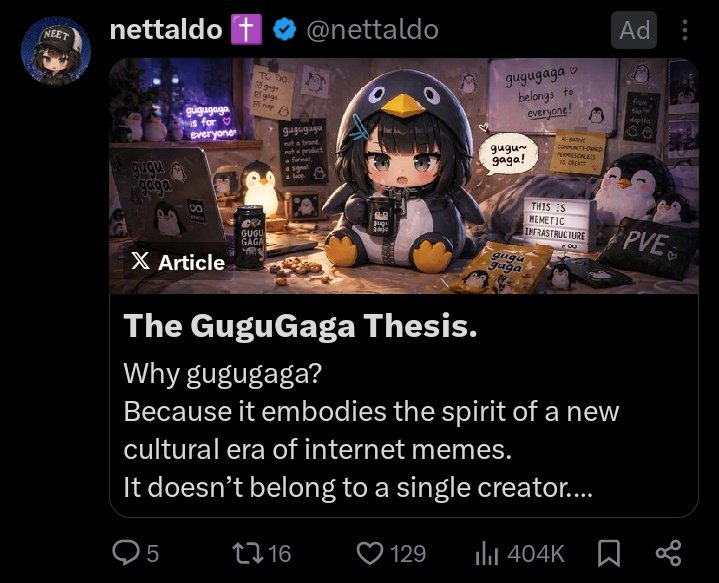 Jonah Chill tweet media