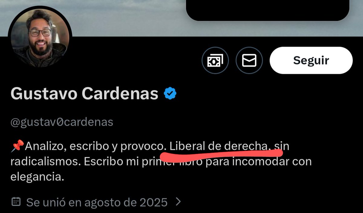 CobiRex46 tweet media