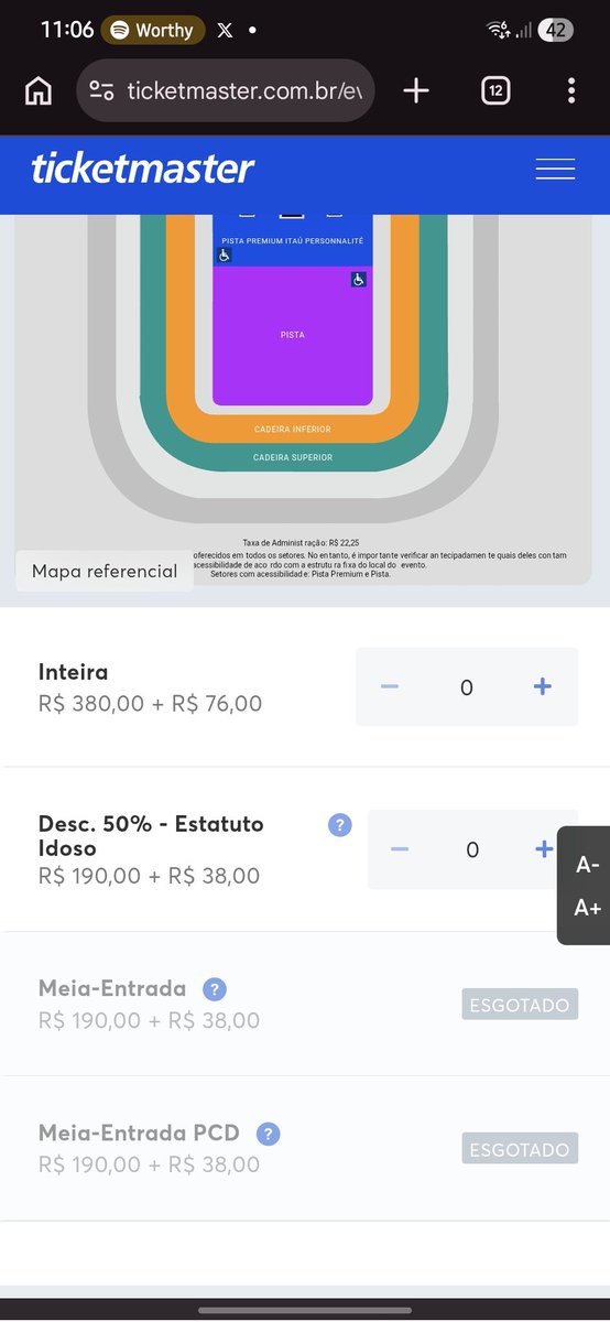 Tay-Any ✨| VAI VER O ENHYPEN 😭 tweet media