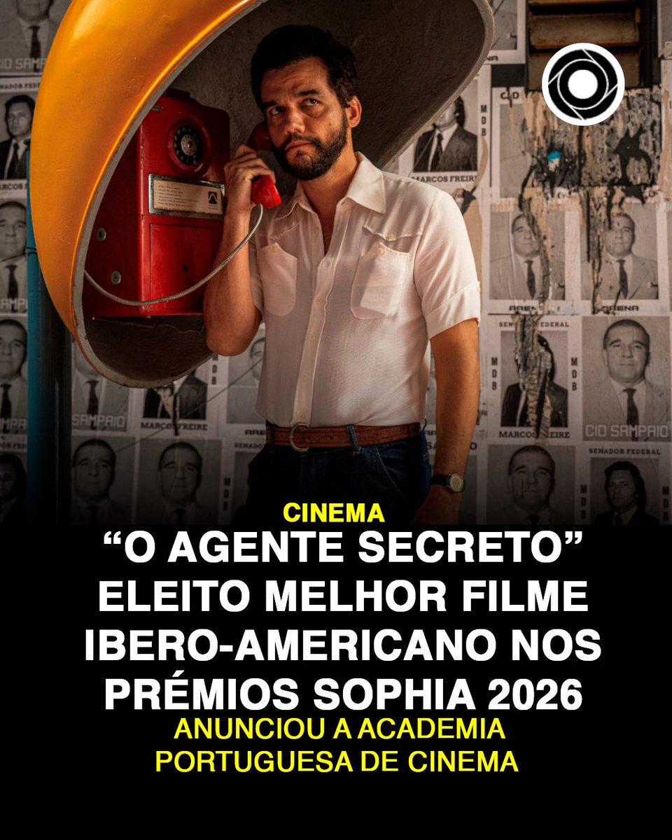 Comunidade Cultura e Arte tweet media