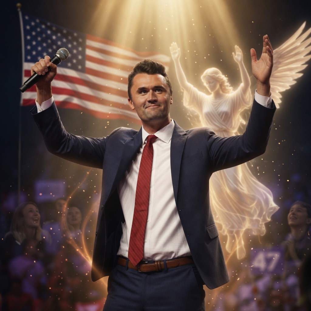 Gunnar Forge tweet media