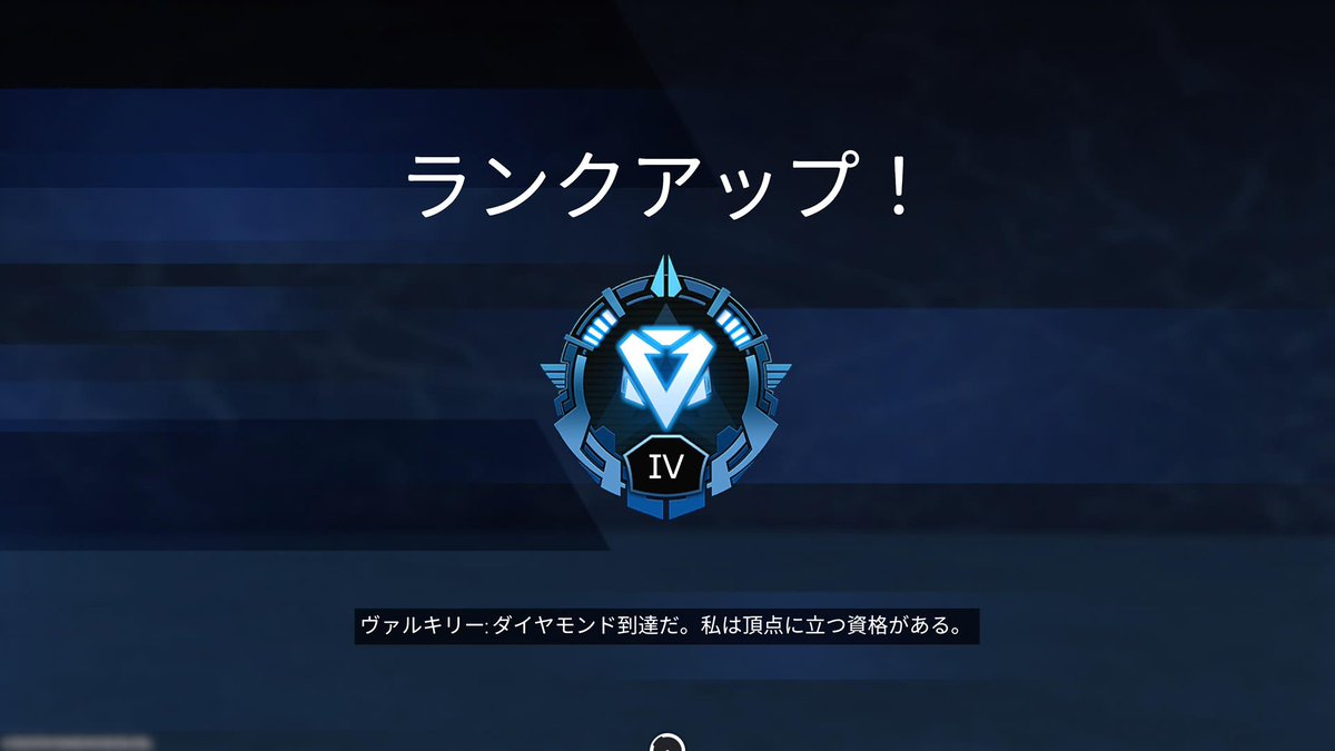 ゆᗢᘏᓗら tweet media