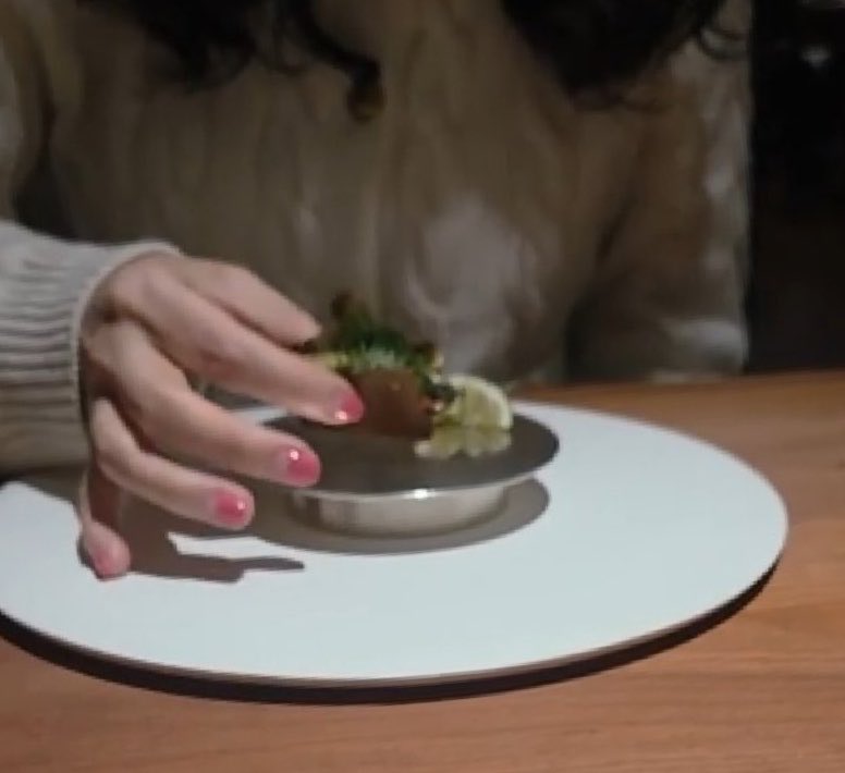 LUCKY 𝗮𝗽𝗿𝗮 ★ tweet media