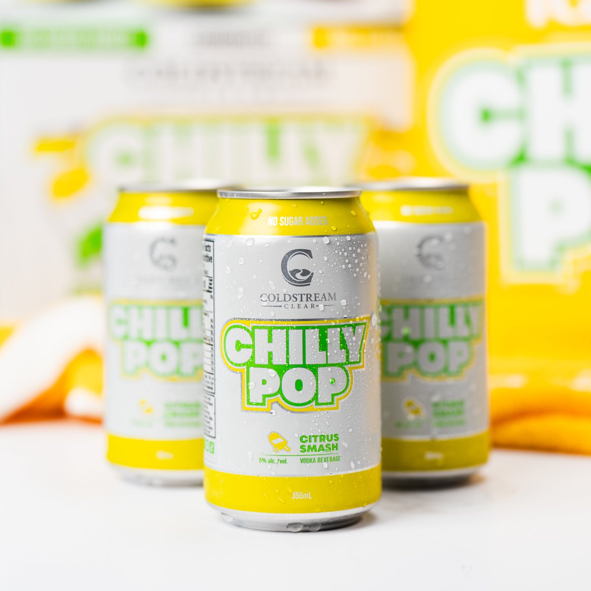 PEILiquor's tweet image. Look what's here just in time for the weekend! 🍋😎

liquorpei.com/products/colds… #PEI