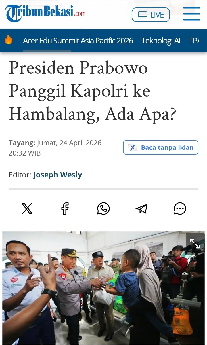 🇮🇩 Yanti 🇮🇩 tweet media