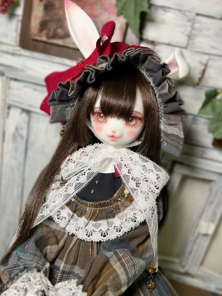 えるる＊ tweet media
