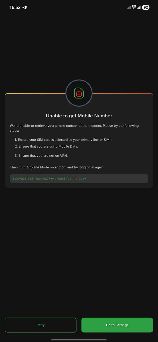 David Collins tweet media