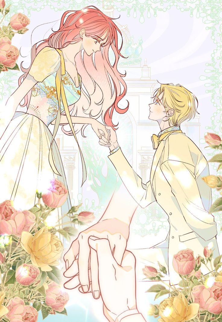 yeux2seraph's tweet photo. الكلمات ما تقدر تشرح كم أحب ذي المانهوا 😭🌸 https://t.co/kkBHYK8Qfm