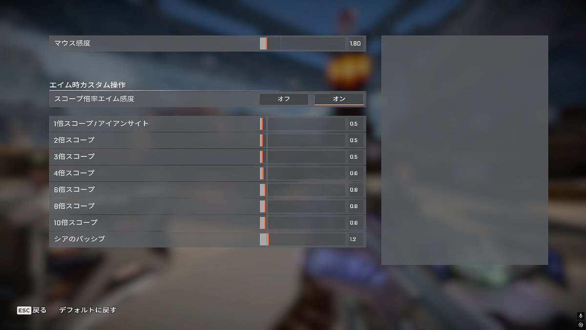 Highcollar_3 tweet media