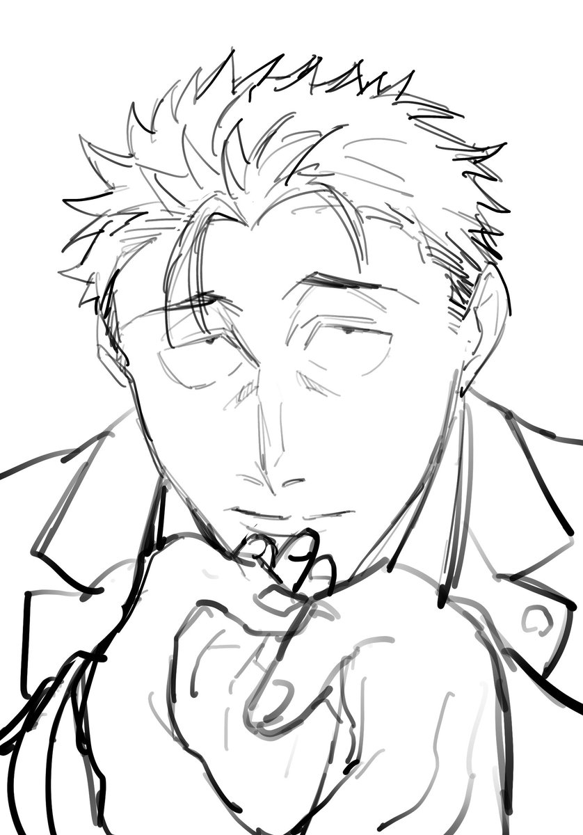 須野（すの） tweet media