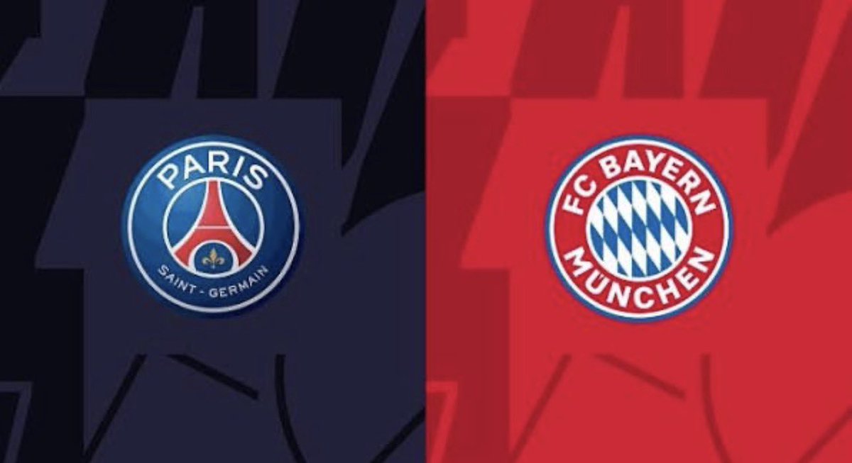 kemo psg 💙❤️🇫🇷 tweet media