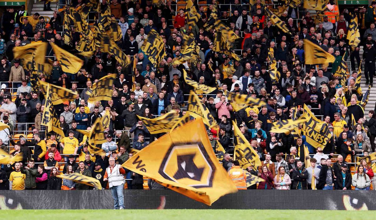 ຮς๏ŧŧ tweet media