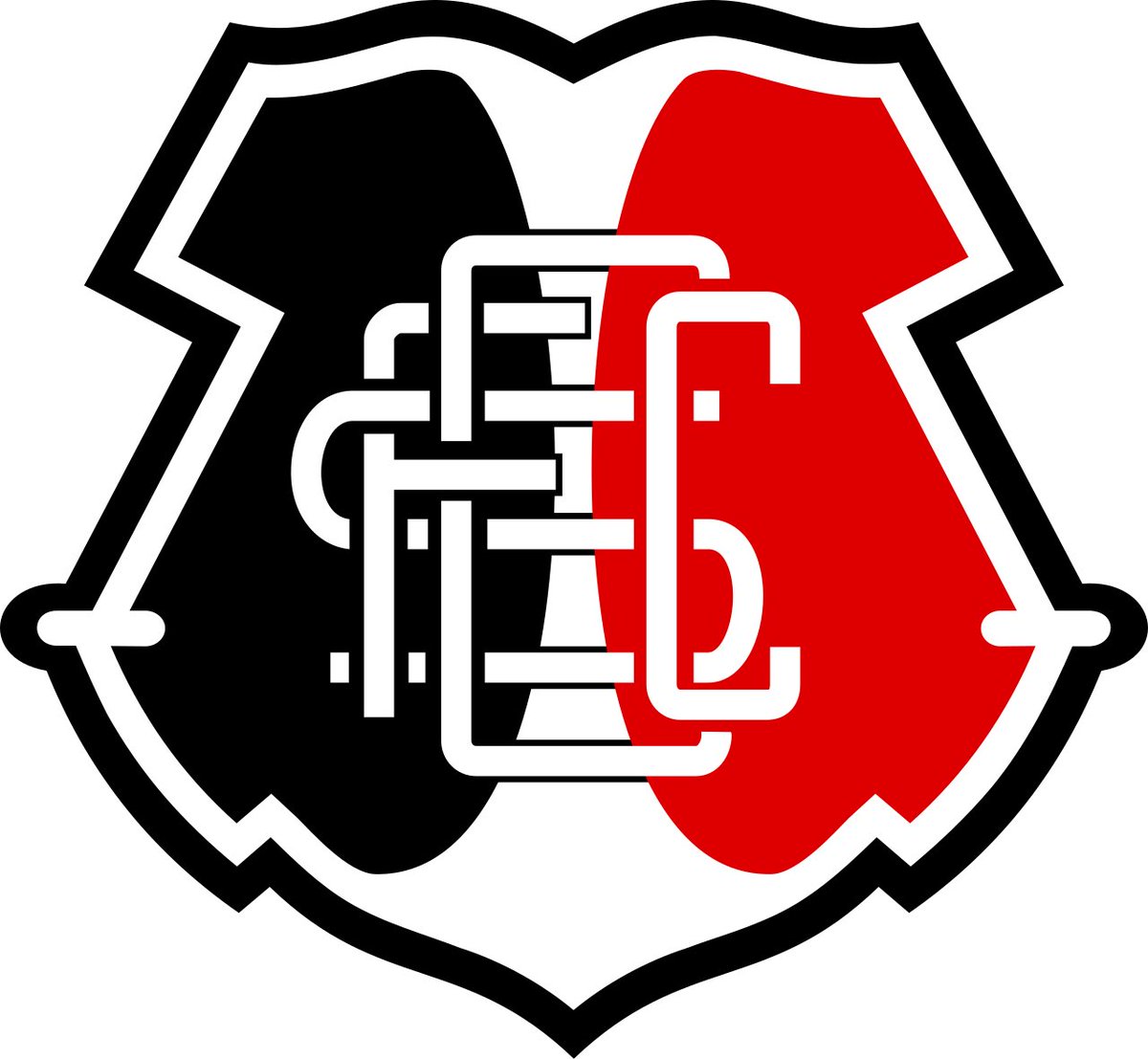 Opinião Vascaína tweet media