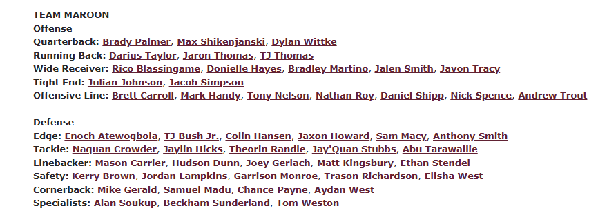 Ryan Burns tweet media