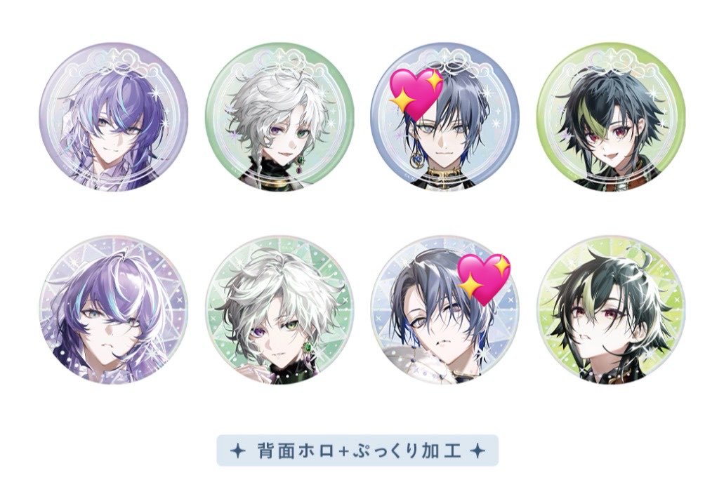 智@取引垢 tweet media