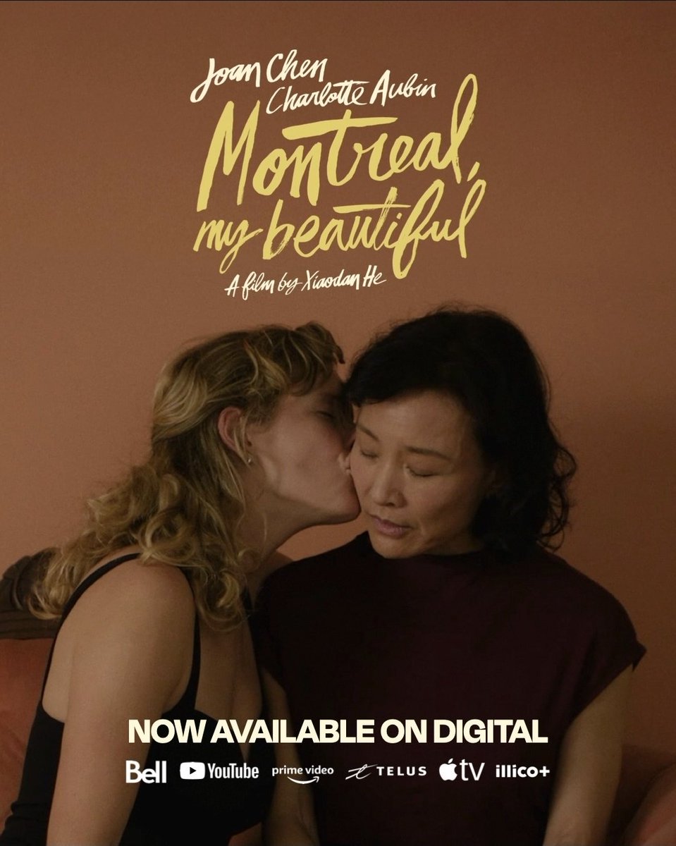 ⋆ ˚ helly ｡𖦹 ⋆｡° tweet media