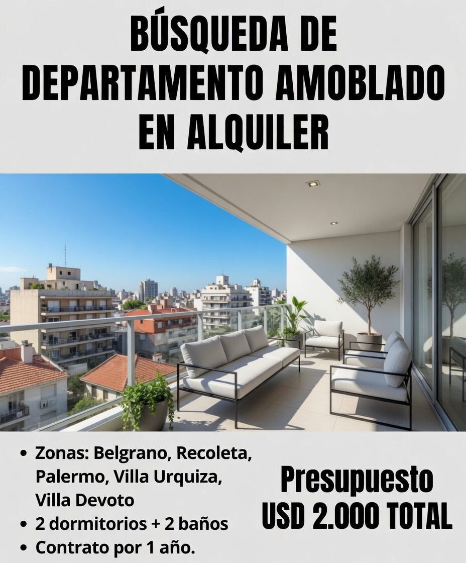AP Propiedades tweet media