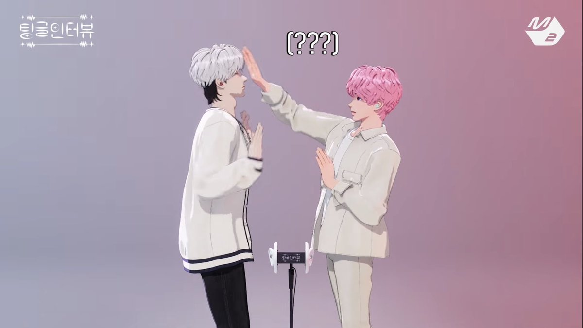 베리즈베리베리 tweet media