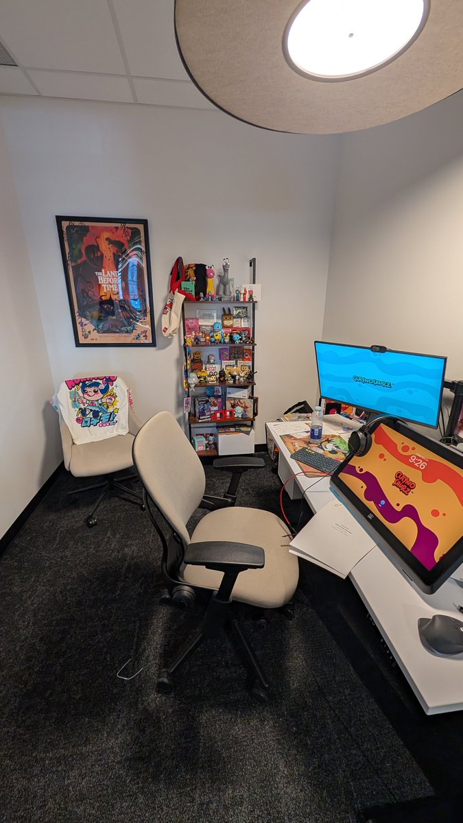 Jervibore tweet media