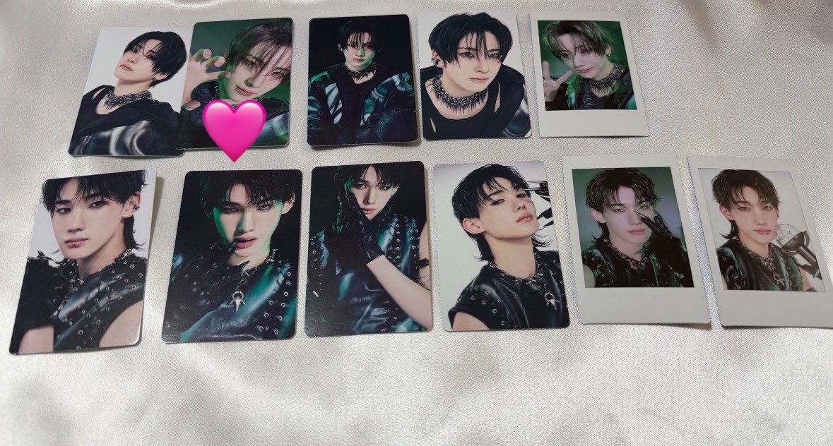 𝑀𝑎𝑖 tweet media