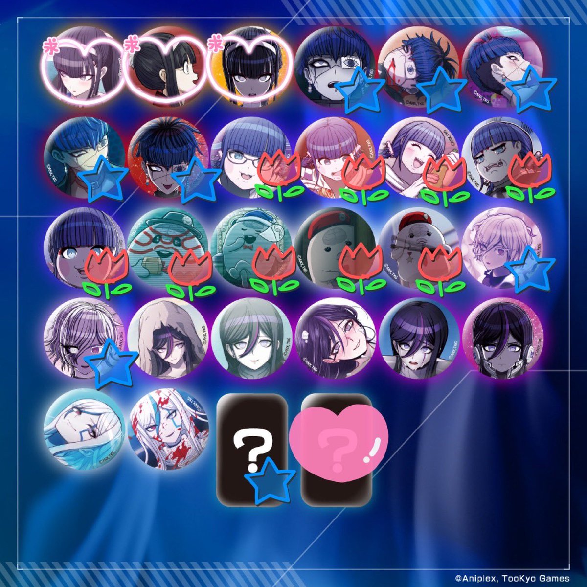 ゆ tweet media