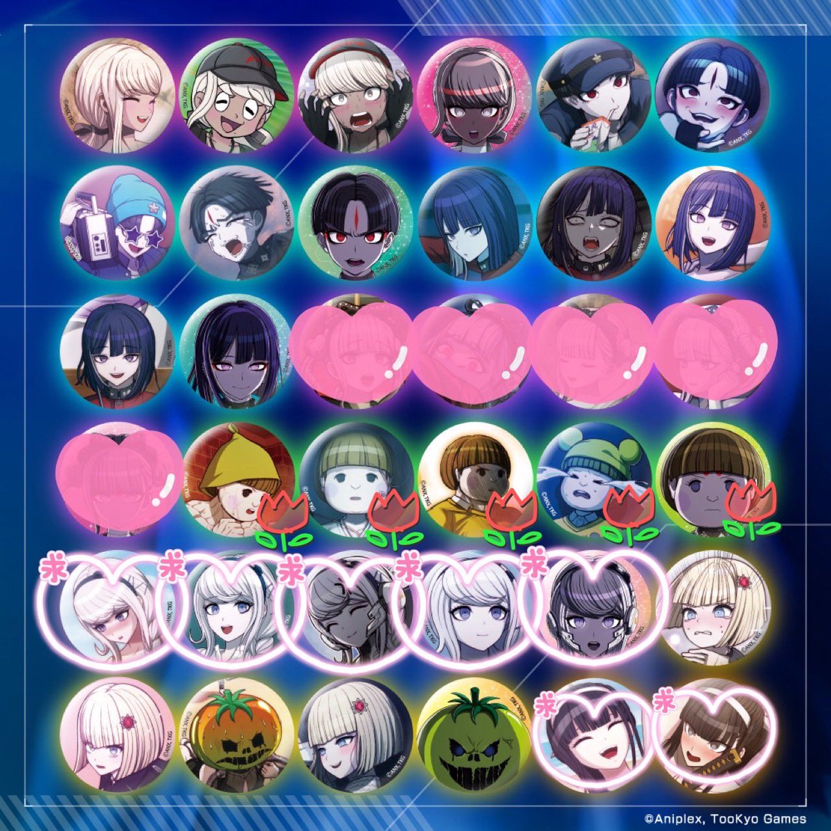 ゆ tweet media