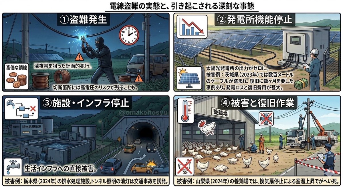 そらぴよ tweet media