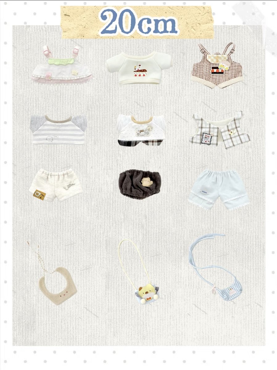 민트 GO🌿 tweet media