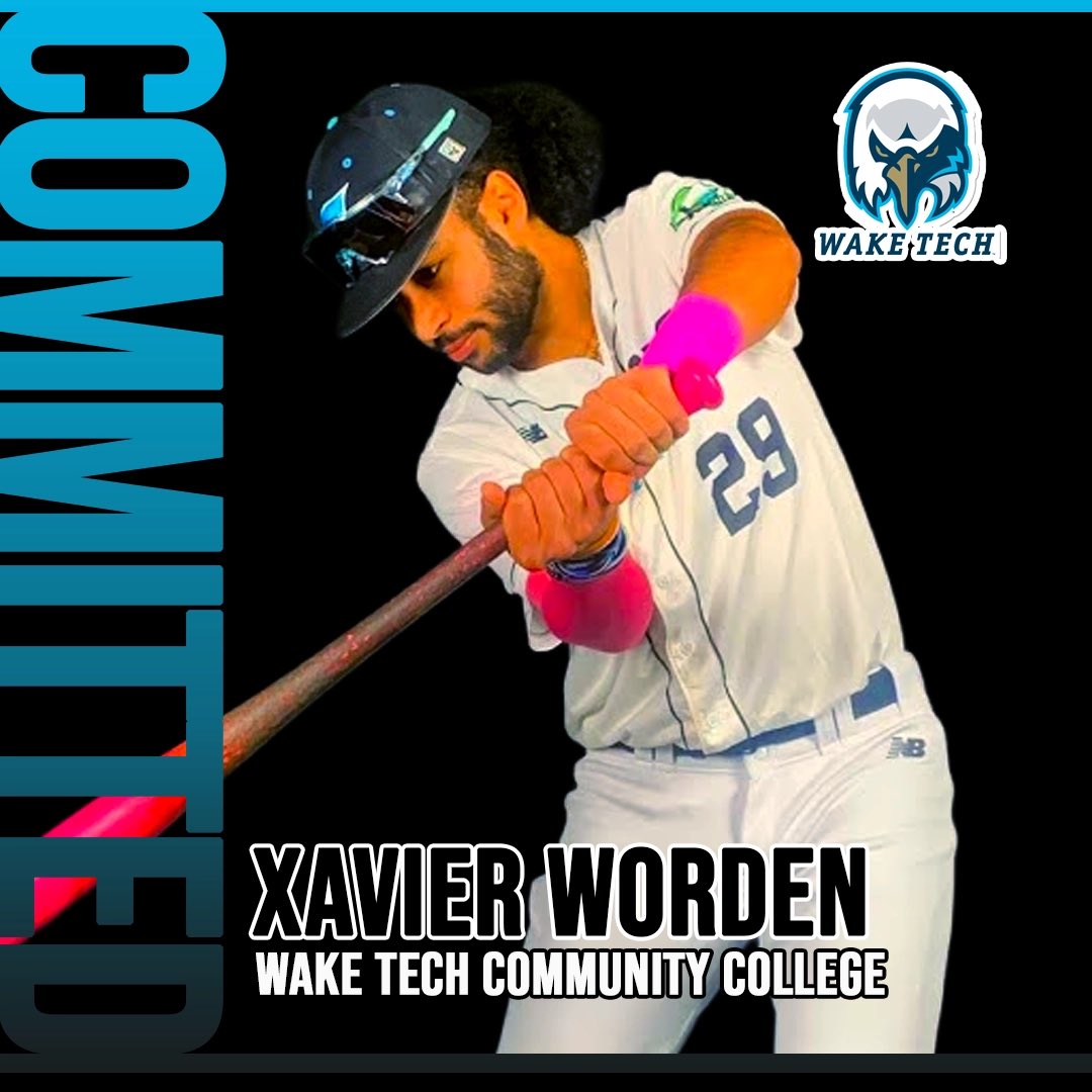 Combine Academy Baseball tweet media
