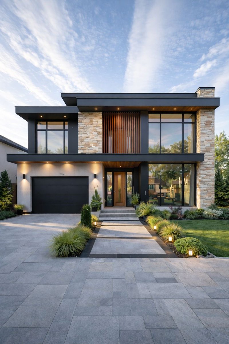 Techie_Dammy's tweet photo. Which is important to have first?

House                        Or                                Car https://t.co/lqyEgt2jI3