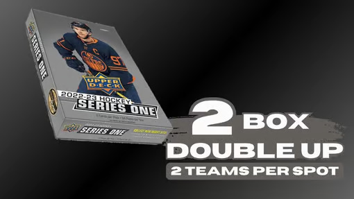 CloutsnChara Sports Cards tweet media