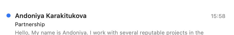 Krzysztof Stanowski tweet media