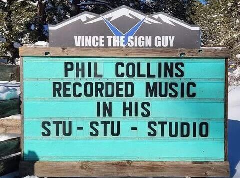 Stefan Springs tweet media