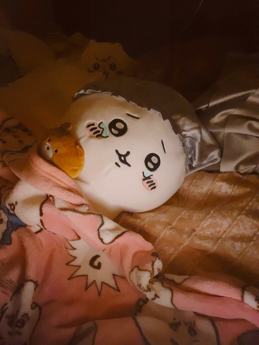 悲しい夜もあるよね