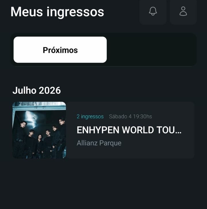 Sami⁷ .⋆♱ VAI VER O ENHA tweet media