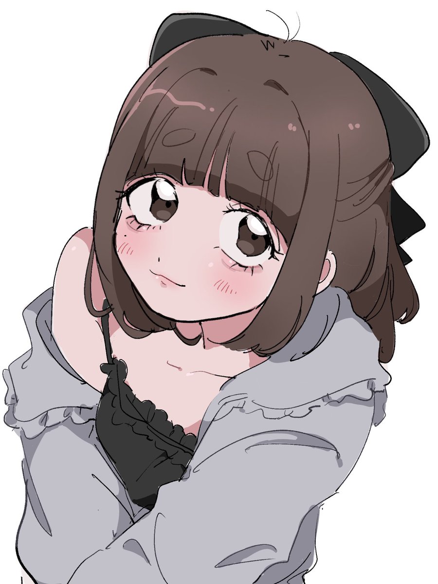 OTETSUDIE tweet media
