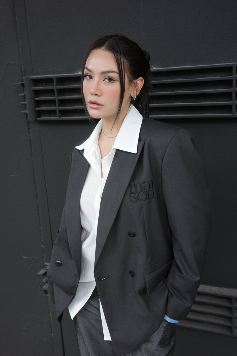 Daaddeaw (ตัวจริงเค้าบอกให้ใส่ด้วย) tweet media